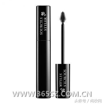 日常通勤妆的正确步骤,5分钟日常通勤妆瞬间元气满满