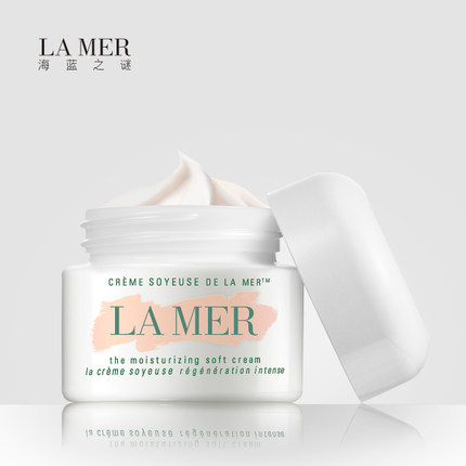 大牌化妆品必买清单无平替,必买化妆品国货排行榜