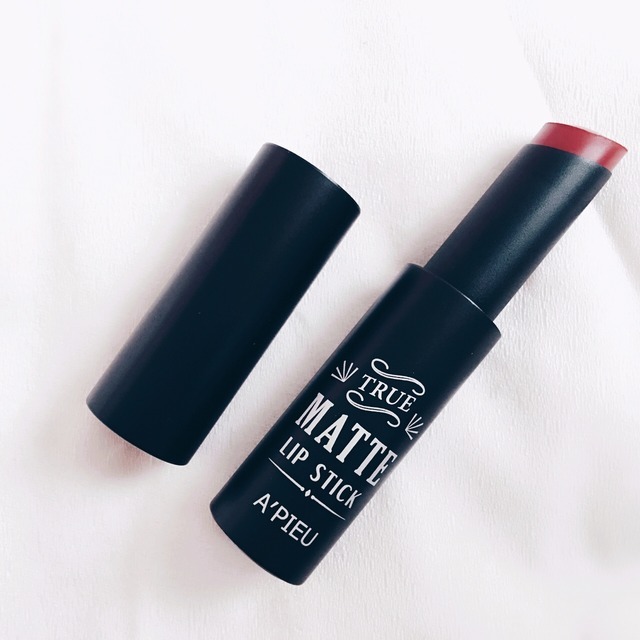 最有质感的平价口红颜色推荐,最好用又显气质的口红颜色