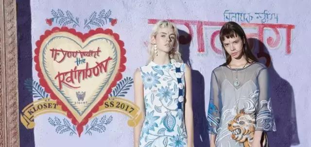 萨瓦迪卡泰国旅游图,去泰国旅游萨瓦迪卡