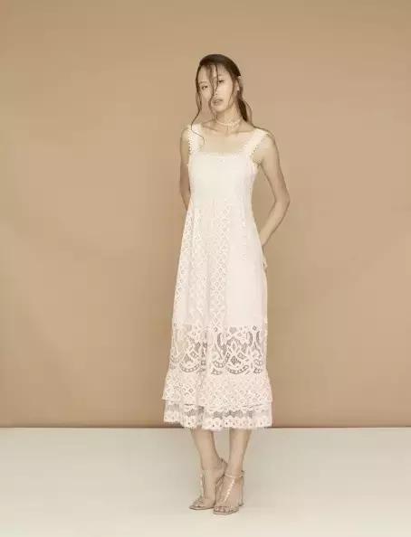 萨瓦迪卡泰国旅游图,去泰国旅游萨瓦迪卡