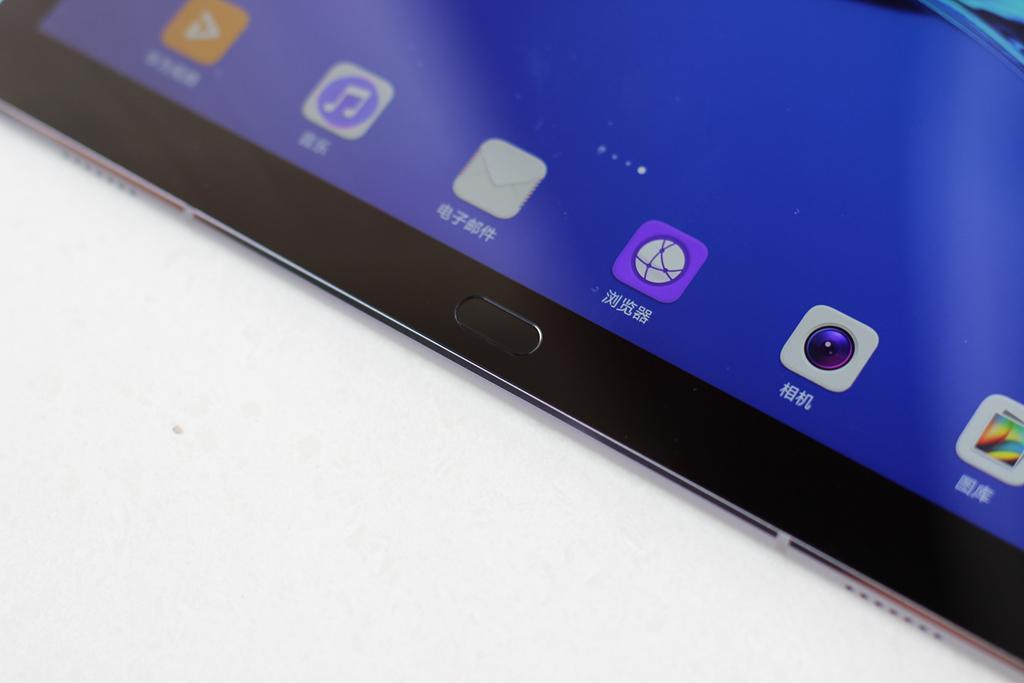 华为平板m3青春版怎么样,华为平板m3青春版有什么功能