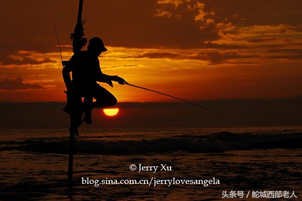 海滩捕鱼的几种方法,海边捕鱼吃海鲜视频大全