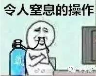 nars入驻京东,nars入驻首都