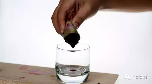 你不知道的仙剑三花絮,你不知道的仙品