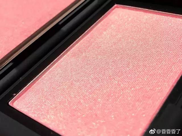 最受欢迎的美妆单品,最近很火的美妆单品有哪些