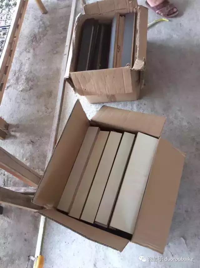 自制多肉花架最简单的方法,自制多肉花架子