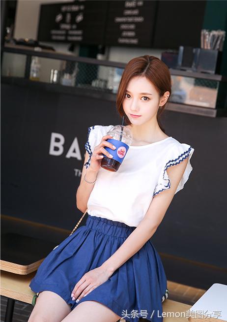 美珠和孙允珠的日常,美珠孙允珠日常