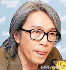 周星驰金钱与生命,周星驰爱钱