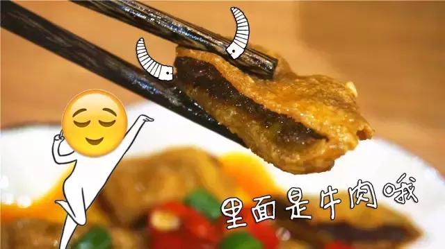 这是一条凶残的推送！8家“食肉兽”必吃的店！一口入魂···