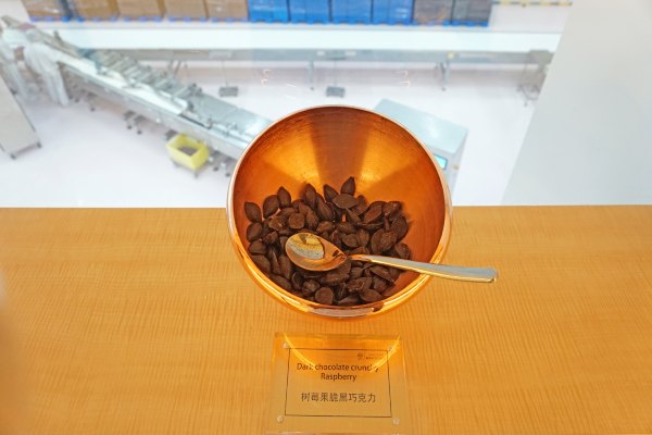 浙江嘉善大云旅游,嘉善大云周末玩的地方推荐