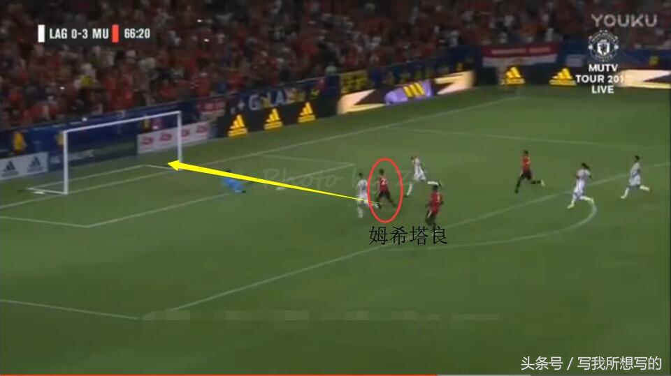 曼联5-2大逆转,曼联5-2赛后