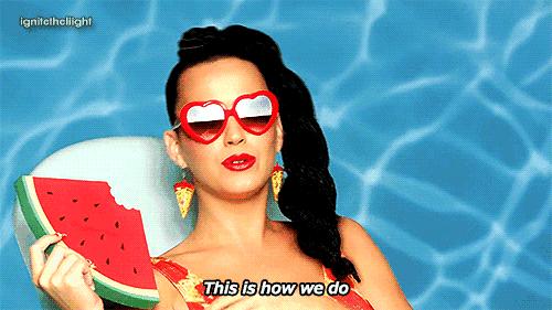 好物推荐爆款降温神器,夏日补水好物推荐