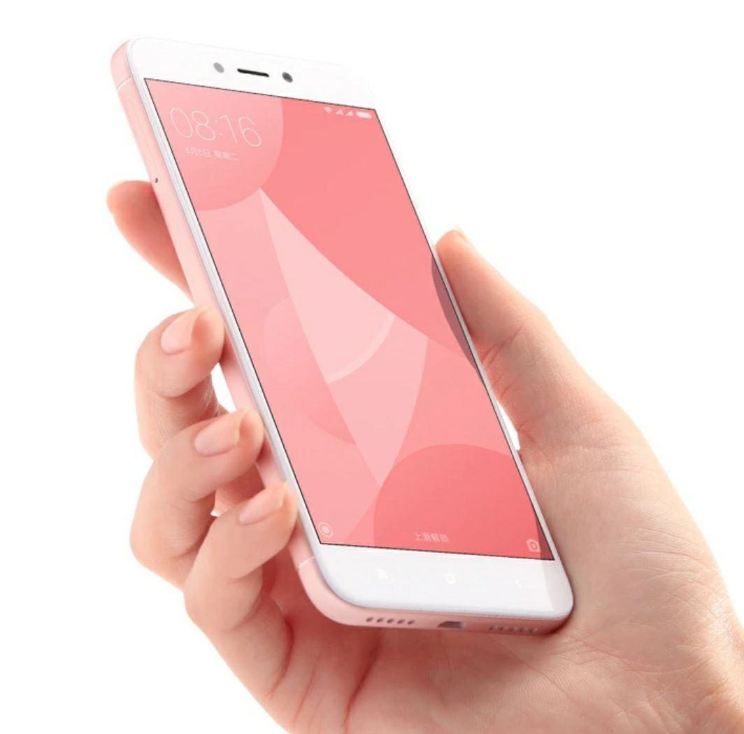 红米note4x游戏测评,红米4x现在怎么样