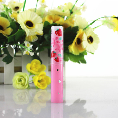 泰国本地产品有哪些,泰国本土草