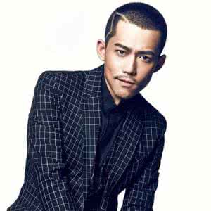 梅西微博热搜,梅西关注了什么人