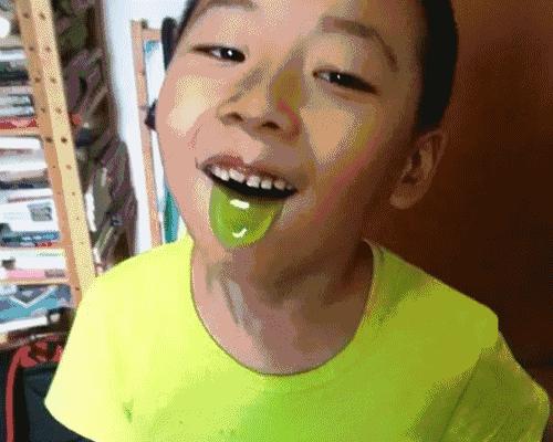 80后冷饮店记忆,80后的记忆冰糕