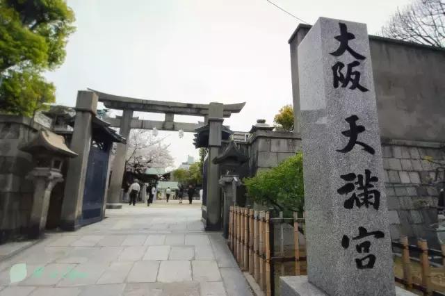 大阪9月初旅游攻略,日本大阪的旅游攻略