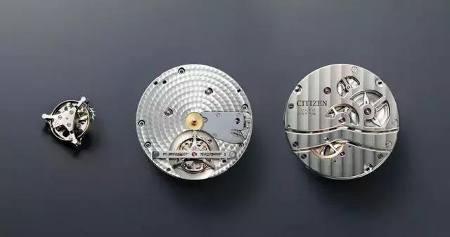 百达翡丽哪款带陀飞轮,百达翡丽陀飞轮透明