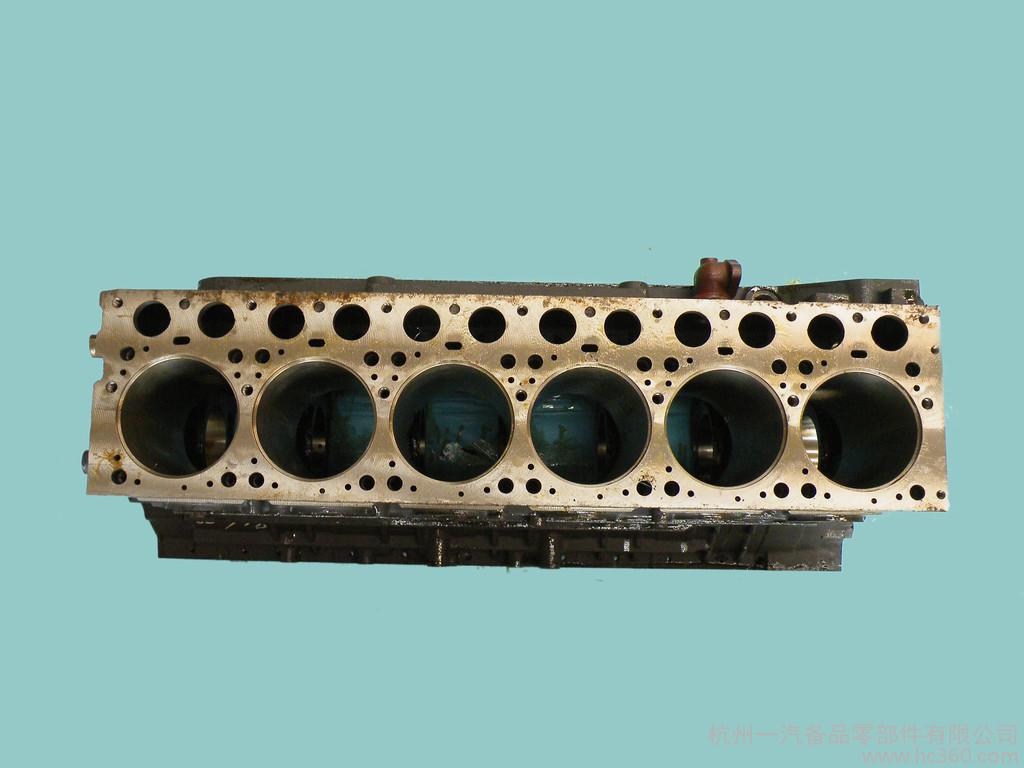 干式缸套和湿式缸套区别,干式缸套和湿式缸套的区别