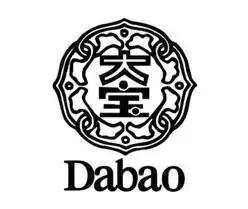 pola美白丸正确使用方法一日三次,日本pola美白丸有效果吗