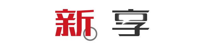 99%智能硬件创业生存秘诀，幸存者3招教你解决供应链难题
