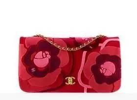 香奈儿女士高端包,香奈儿女士包包最新款