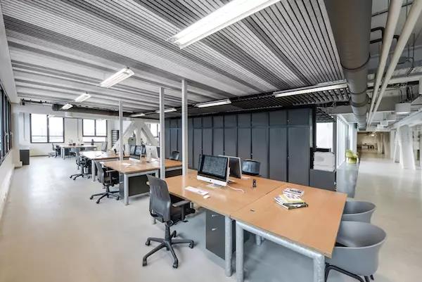 2023红点设计概念大奖获奖作品展,2017红点奖设计图