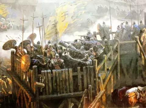 爽口的凉菜拌葱丝解腻 (凉菜下酒菜凉拌红萝卜丝)