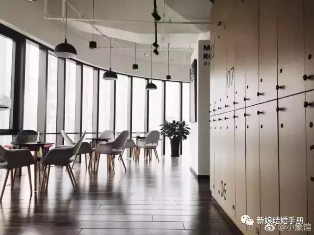 明星同款小红表,小红照怎么拍好看