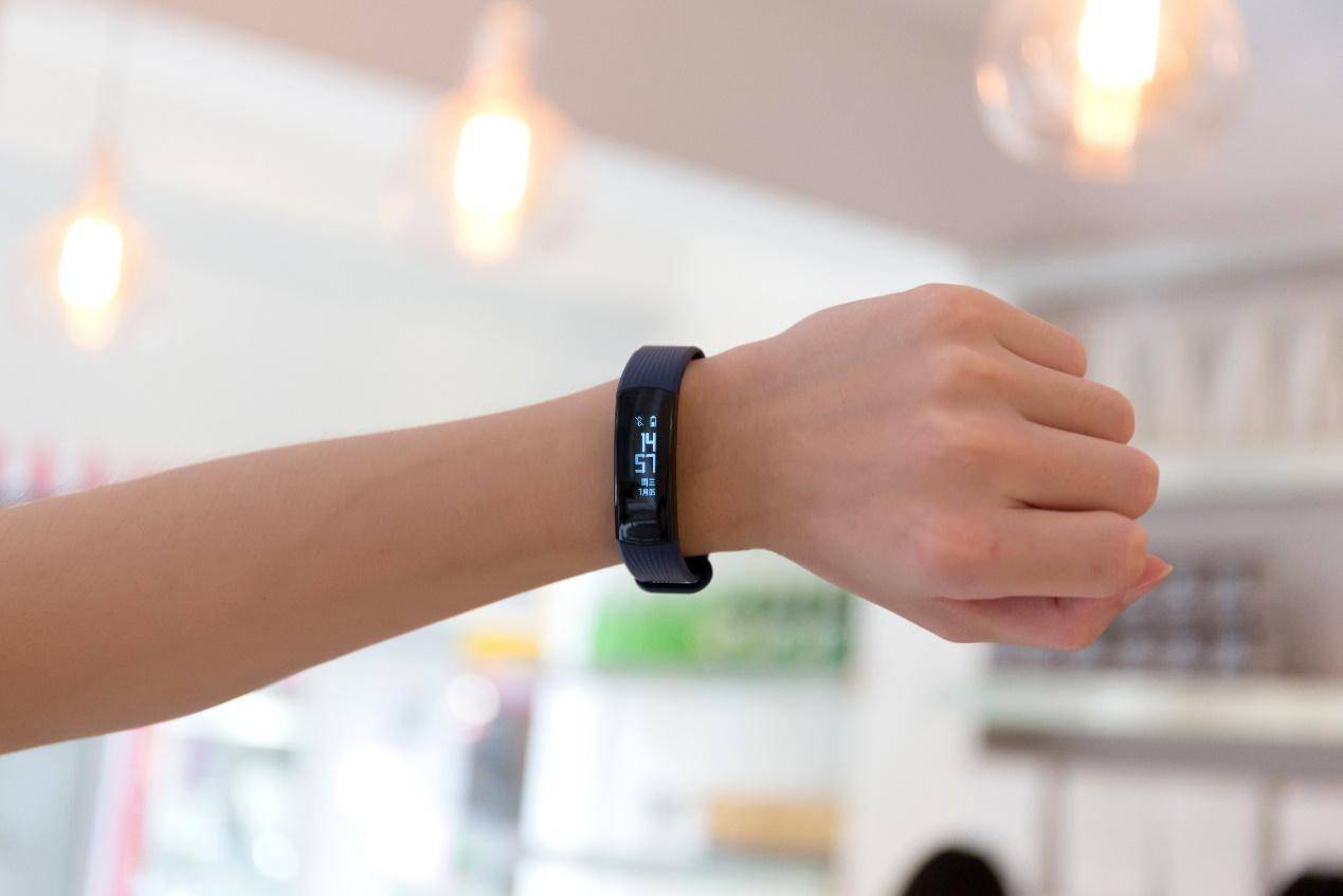 荣耀手环3主功能详细评测,荣耀手环3标准版有哪些功能