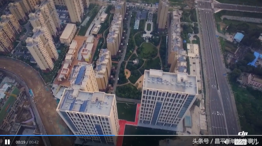 我们的家园拍摄,我们的家园作品