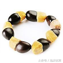 菩提子佛珠可以卖吗,菩提念珠可以随便买吗