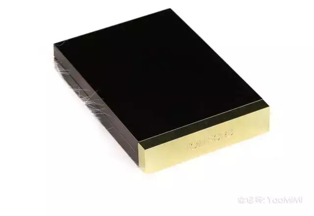 新手大脸修容推荐修容粉,变美小v脸你值得拥有