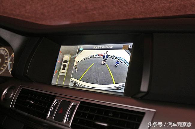 美来自于灵魂深处,美来自于内心的纯净