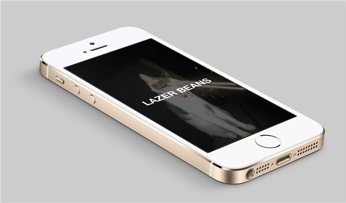 微信卡顿怎么办一招恢复手机流畅,安卓手机卡顿怎么设置最流畅