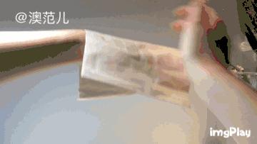 10天让手变白的护手霜,15天真人试用见证嫩滑美肌