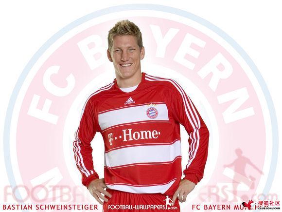 世界足球明星的英文,世界足球明星排名