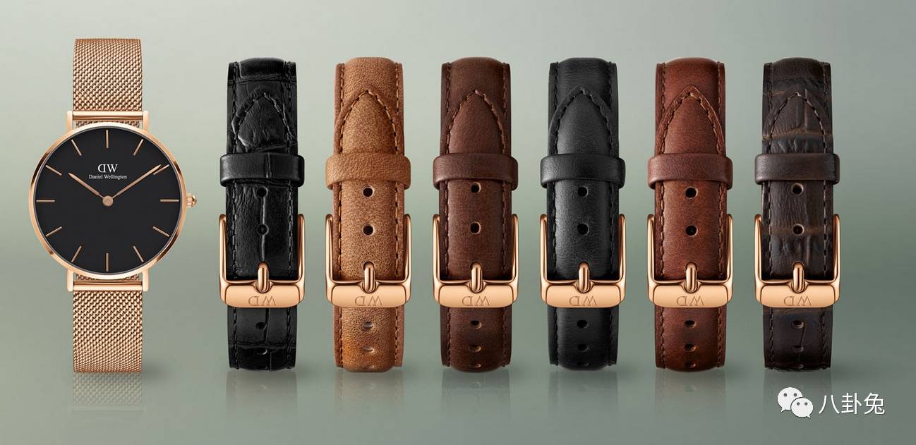 1000块钱有好的手表,1000元手表戴出上万的感觉