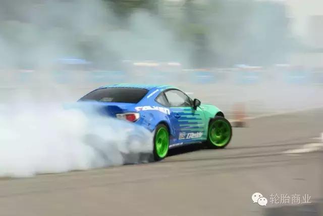 市场轮胎十大排名最新,中国轮胎市场