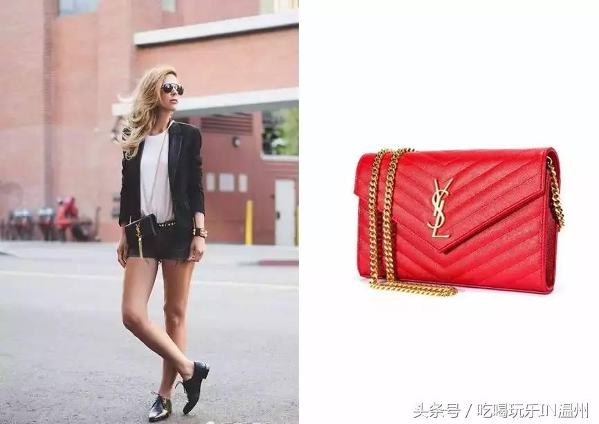 低至2折｜比黑五还划算的奢侈品快闪店突降温州？