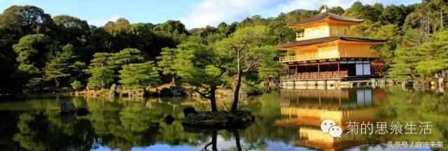 这个暑假是去墨西哥还是大不列颠,这个暑假可以去日本吗