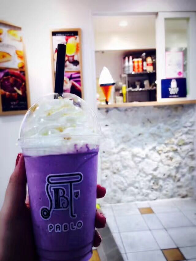 日本冲绳自由行签证,日本单次旅游签证可以去冲绳吗