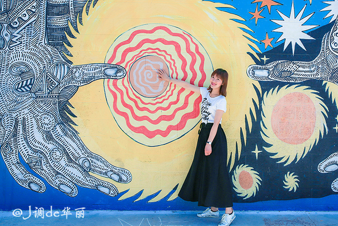 美国｜拉斯维加斯：沙漠中的奇幻不夜城