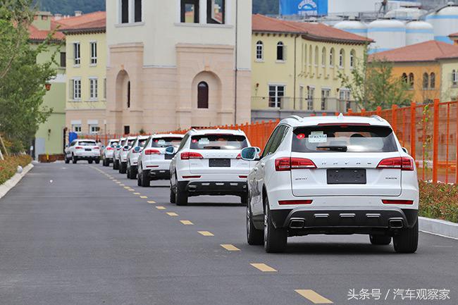 美来自于灵魂深处,美来自于内心的纯净