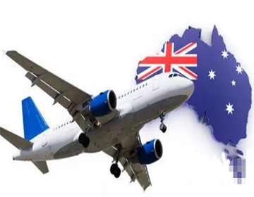 海淘转运公司存在排名？水军操作！