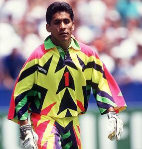 世界足球明星的英文,世界足球明星排名