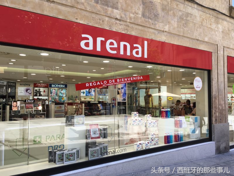 大牌口红和香水,品牌口红价格一览表2022