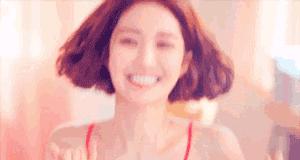 10支公认好看的口红,盘点最值得拥有的10款口红