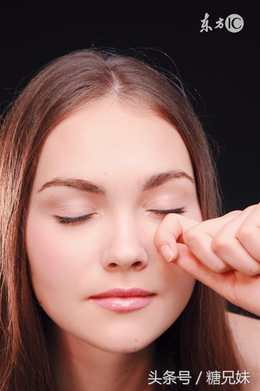 脸上有细纹怎么快速消除,脸上有细纹怎么办用什么护肤品好